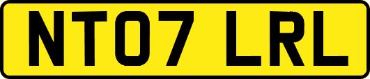 NT07LRL