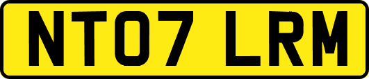 NT07LRM