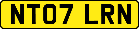 NT07LRN