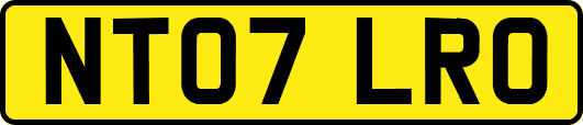NT07LRO