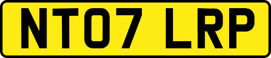 NT07LRP