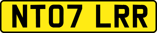 NT07LRR