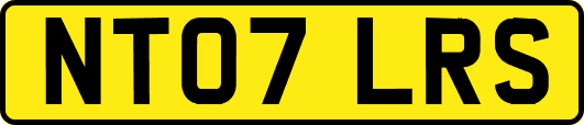 NT07LRS