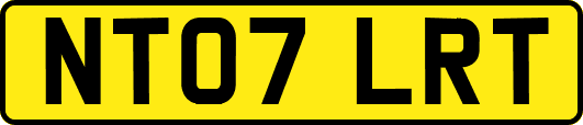 NT07LRT