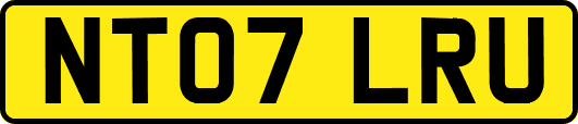 NT07LRU