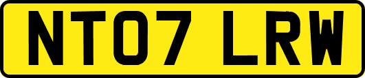 NT07LRW