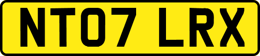 NT07LRX