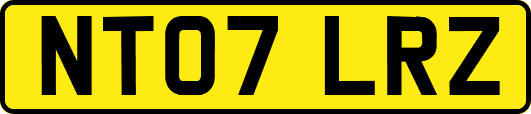 NT07LRZ