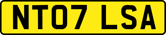 NT07LSA