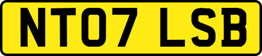 NT07LSB