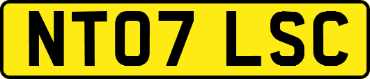 NT07LSC