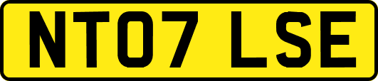 NT07LSE