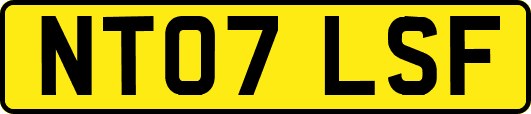 NT07LSF