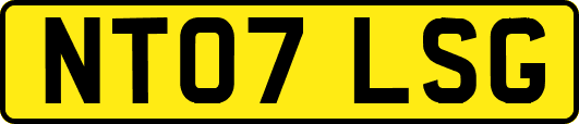 NT07LSG
