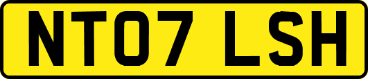 NT07LSH