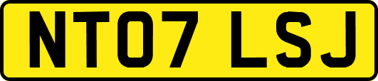 NT07LSJ