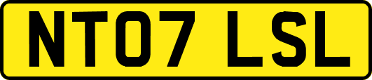 NT07LSL