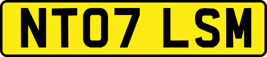 NT07LSM