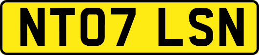 NT07LSN