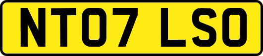 NT07LSO