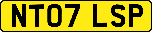NT07LSP