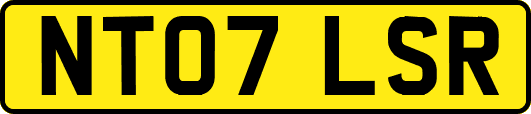 NT07LSR