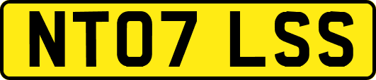 NT07LSS