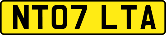 NT07LTA