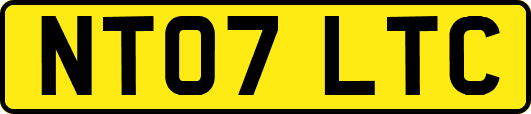 NT07LTC