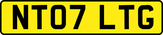 NT07LTG