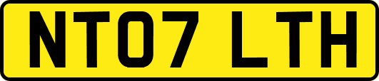 NT07LTH