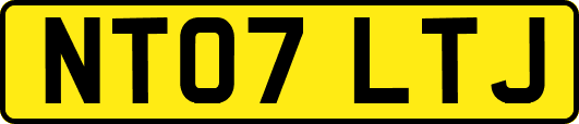 NT07LTJ
