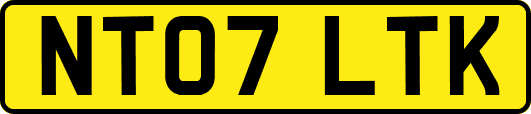 NT07LTK
