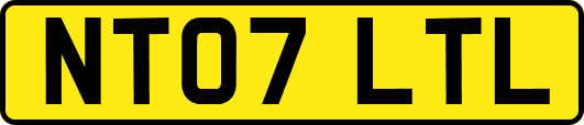 NT07LTL