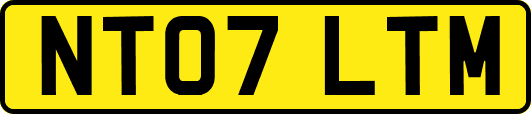 NT07LTM