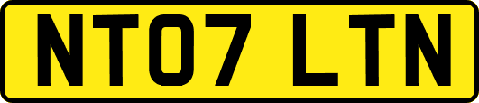 NT07LTN