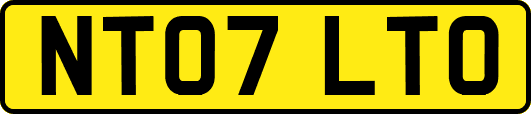 NT07LTO