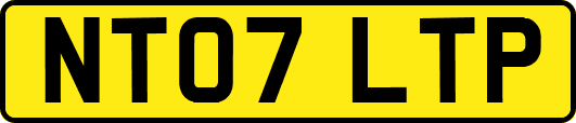 NT07LTP
