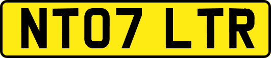 NT07LTR