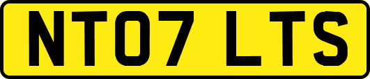 NT07LTS