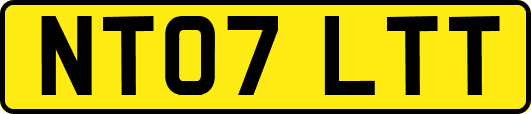 NT07LTT