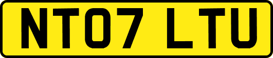 NT07LTU