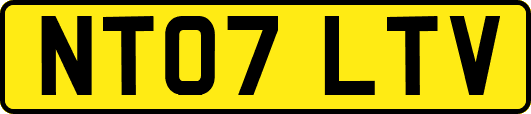 NT07LTV