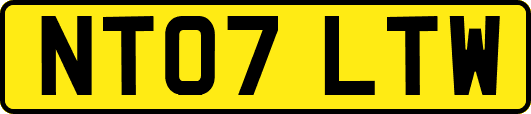 NT07LTW