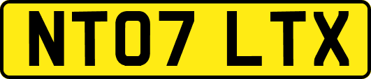 NT07LTX