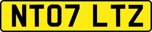 NT07LTZ
