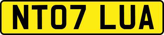 NT07LUA