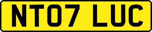 NT07LUC