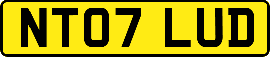 NT07LUD