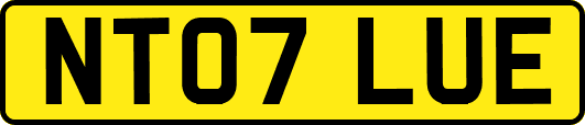 NT07LUE